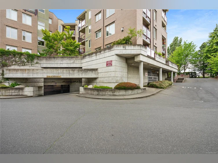 416-29 Songhees Road, Victoria, BC, V9A 7M6 - 38