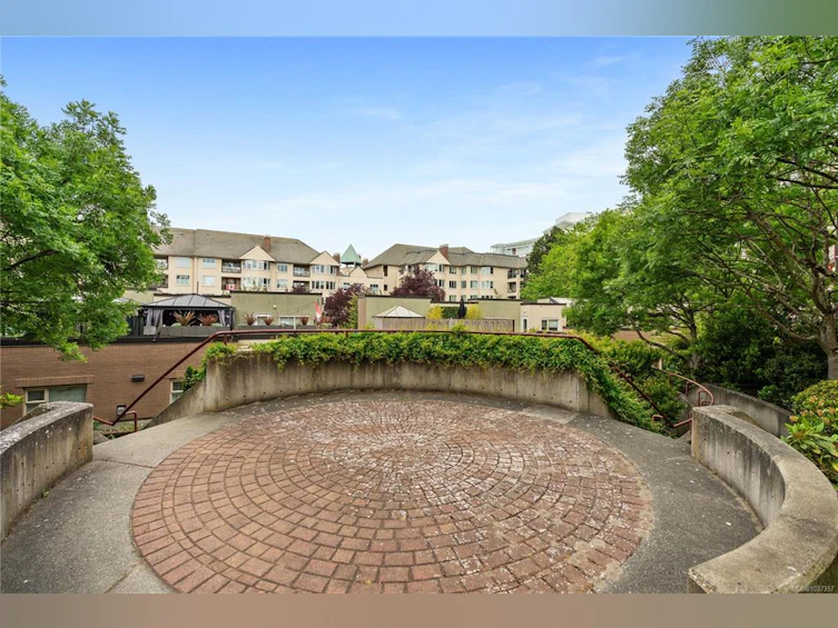 416-29 Songhees Road, Victoria, BC, V9A 7M6 - 33