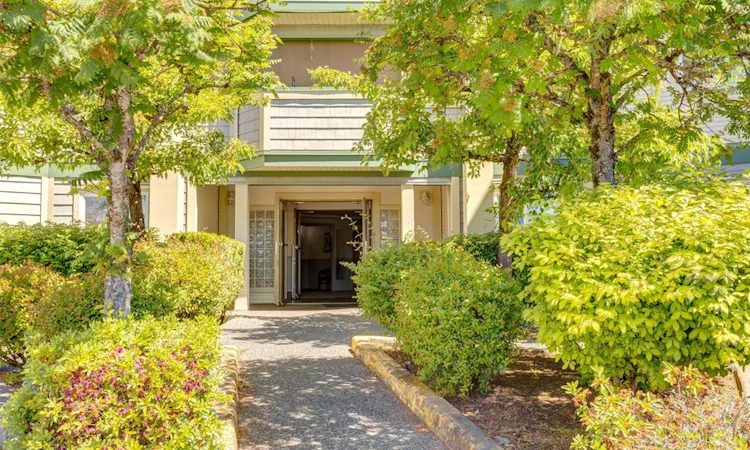 103-4971 Songbird Place
