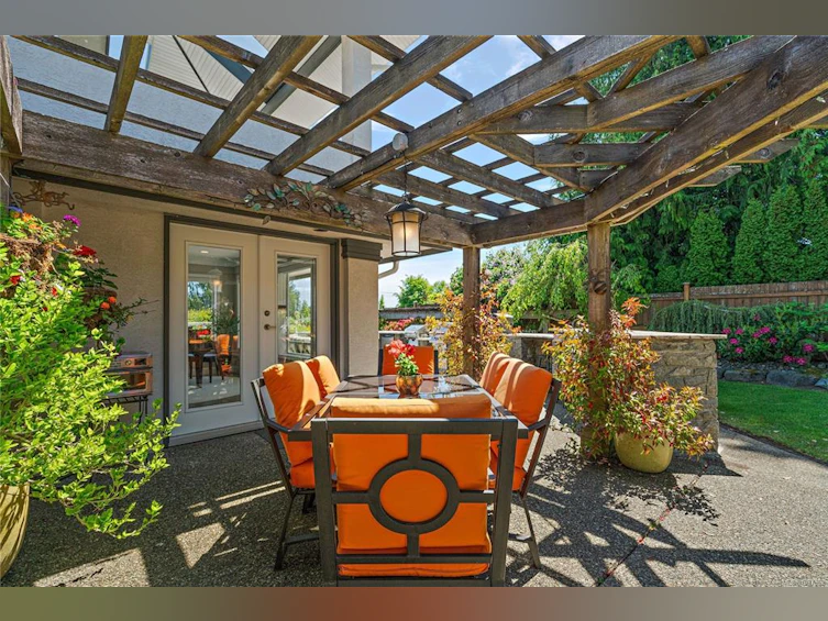 11096 Greenpark Drive, North Saanich, BC, V8L 5N5 - 39