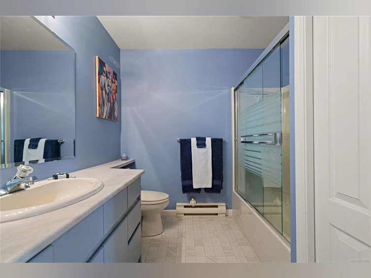 11096 Greenpark Drive, North Saanich, BC, V8L 5N5 - 35