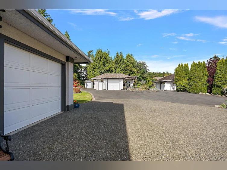 11096 Greenpark Drive, North Saanich, BC, V8L 5N5 - 50