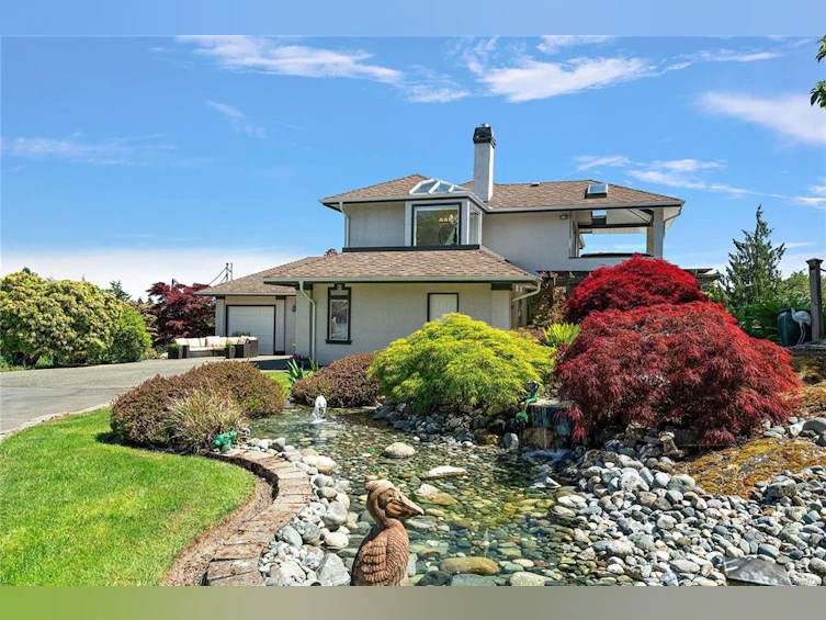 11096 Greenpark Drive, North Saanich, BC, V8L 5N5 - 42