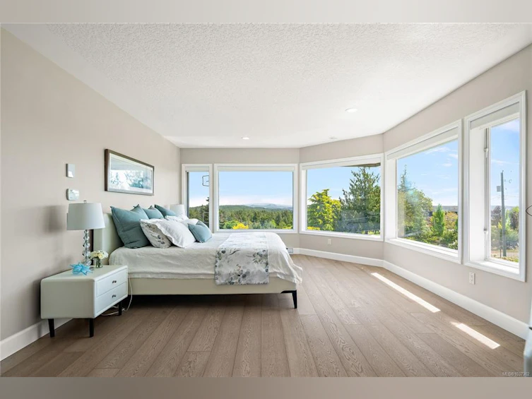 11096 Greenpark Drive, North Saanich, BC, V8L 5N5 - 25
