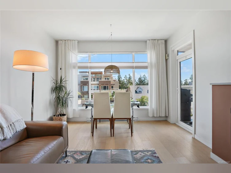 401-7162 West Saanich Road, Central Saanich, BC, V8M 1P6 - 9
