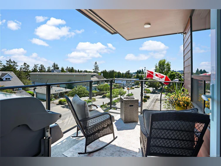 401-7162 West Saanich Road, Central Saanich, BC, V8M 1P6 - 22