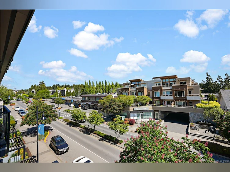 401-7162 West Saanich Road, Central Saanich, BC, V8M 1P6 - 27