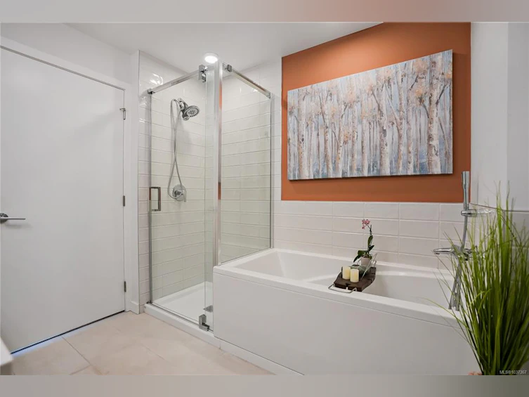 401-7162 West Saanich Road, Central Saanich, BC, V8M 1P6 - 20