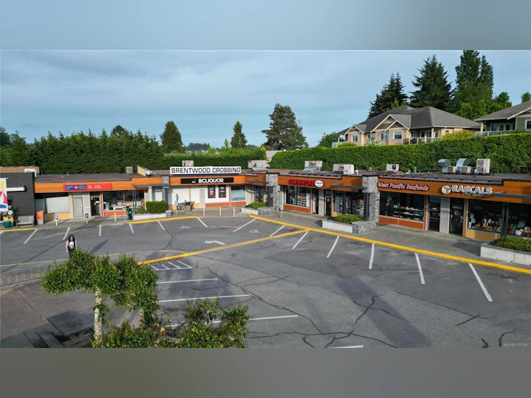401-7162 West Saanich Road, Central Saanich, BC, V8M 1P6 - 36