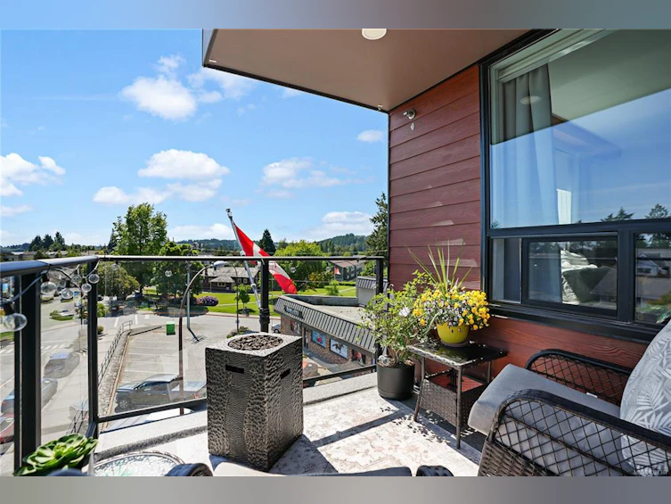 401-7162 West Saanich Road, Central Saanich, BC, V8M 1P6 - 23