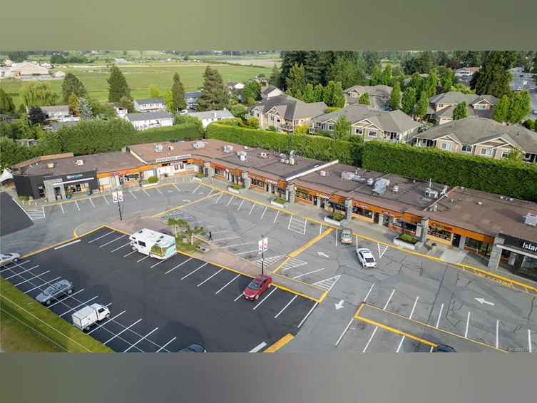 401-7162 West Saanich Road, Central Saanich, BC, V8M 1P6 - 34