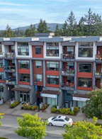 401 7162 West Saanich Road