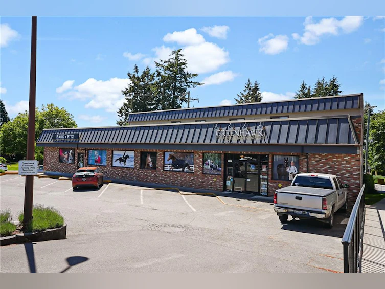 401-7162 West Saanich Road, Central Saanich, BC, V8M 1P6 - 30
