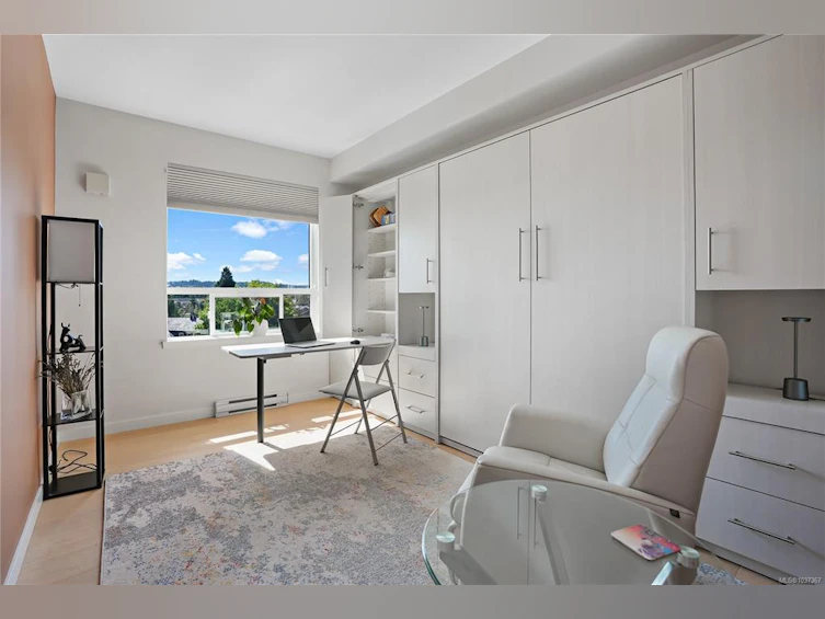 401-7162 West Saanich Road, Central Saanich, BC, V8M 1P6 - 13