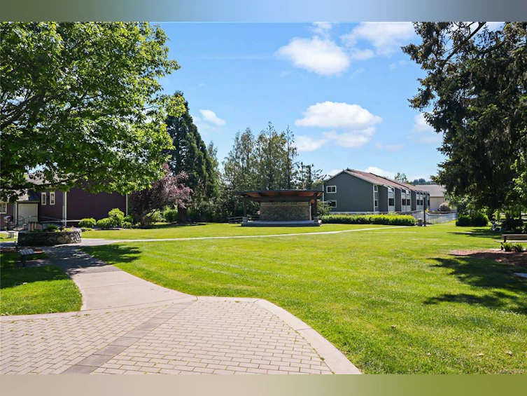 401-7162 West Saanich Road, Central Saanich, BC, V8M 1P6 - 32