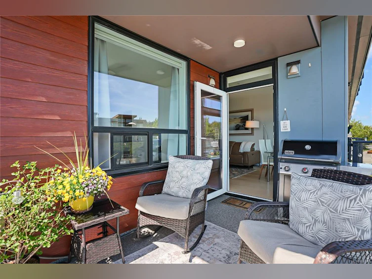 401-7162 West Saanich Road, Central Saanich, BC, V8M 1P6 - 24