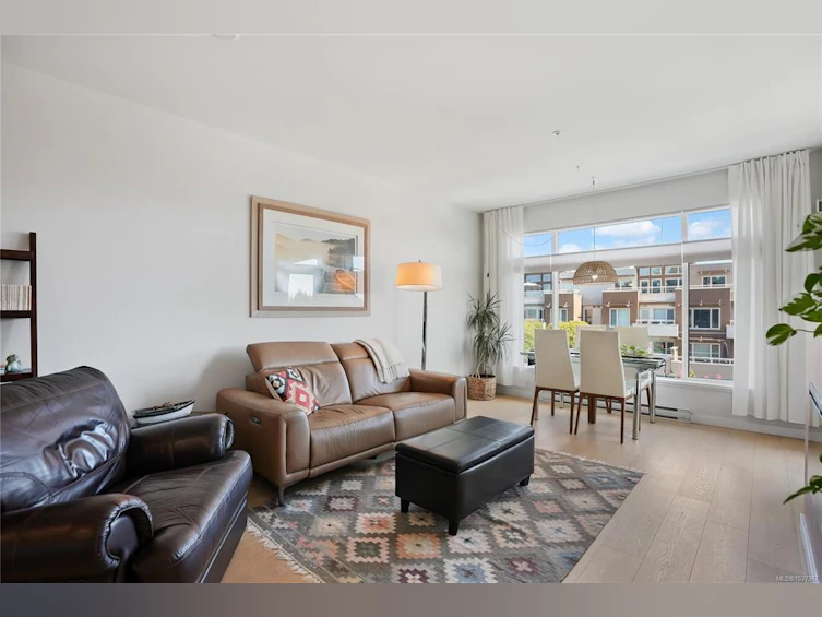 401-7162 West Saanich Road, Central Saanich, BC, V8M 1P6 - 4