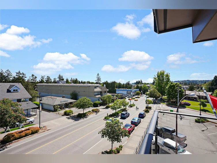 401-7162 West Saanich Road, Central Saanich, BC, V8M 1P6 - 28