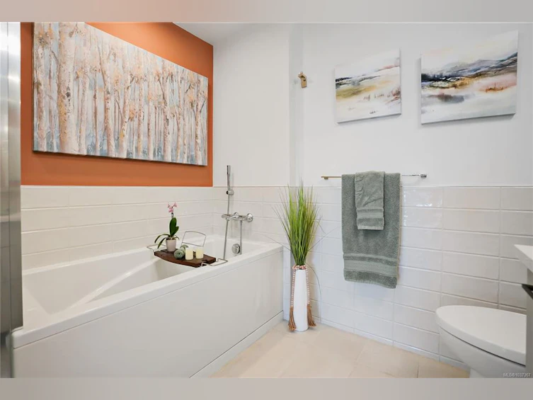 401-7162 West Saanich Road, Central Saanich, BC, V8M 1P6 - 19