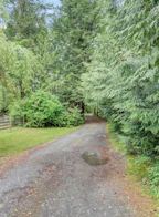 8996 Chemainus Road