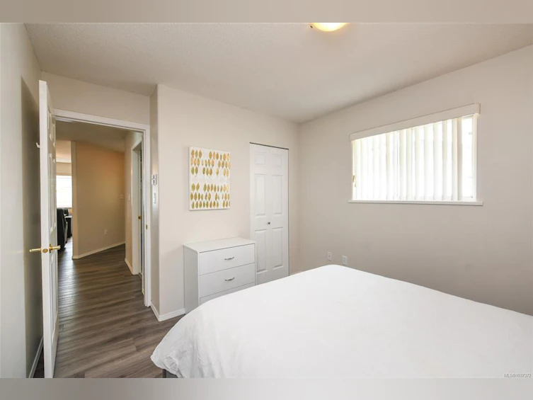 B-781 Stewart Avenue, Courtenay, BC, V9N 3H3 - 13
