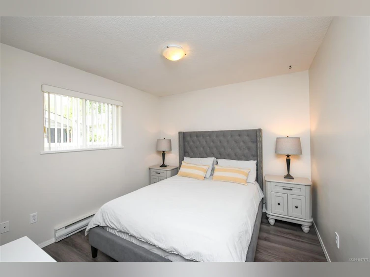 B-781 Stewart Avenue, Courtenay, BC, V9N 3H3 - 12