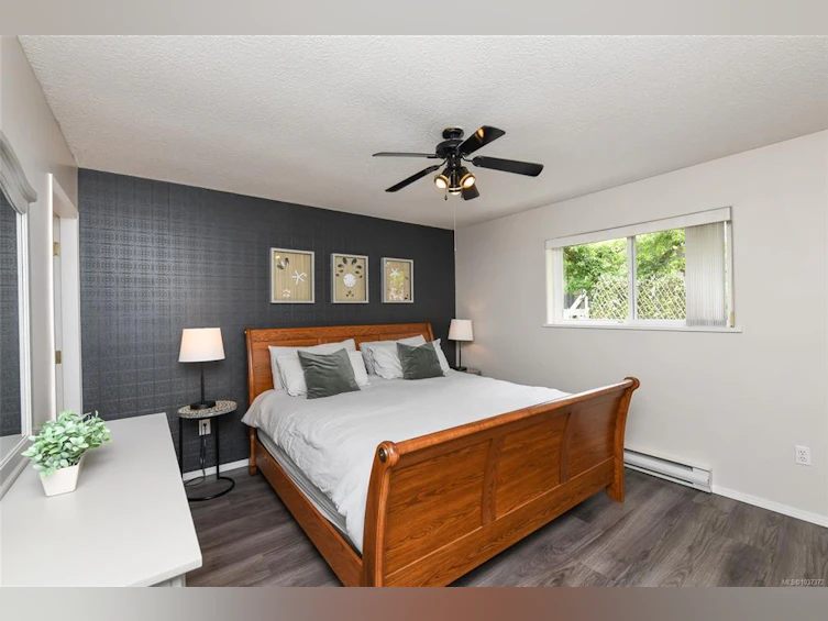B-781 Stewart Avenue, Courtenay, BC, V9N 3H3 - 9