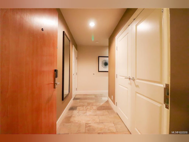 306-308A-1376 Lynburne Place, Langford, BC, V9B 6S1 - 17