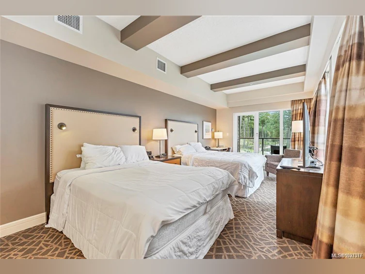 306-308A-1376 Lynburne Place, Langford, BC, V9B 6S1 - 7