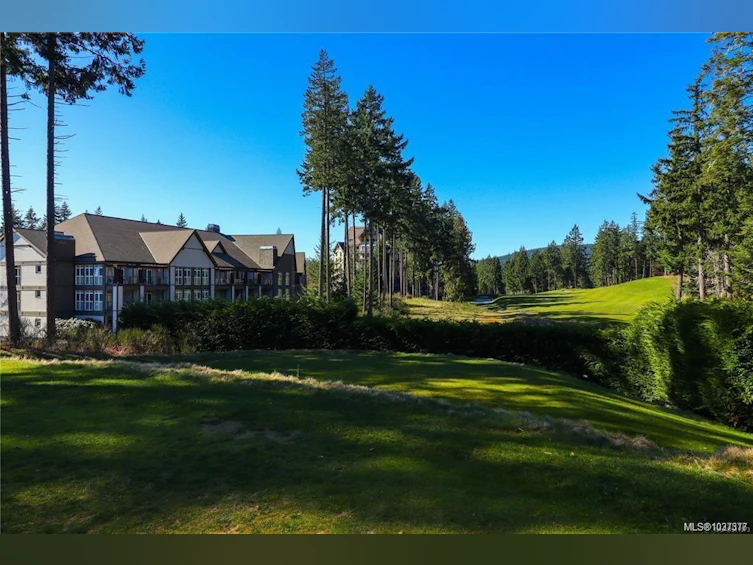 306-308A-1376 Lynburne Place, Langford, BC, V9B 6S1 - 5