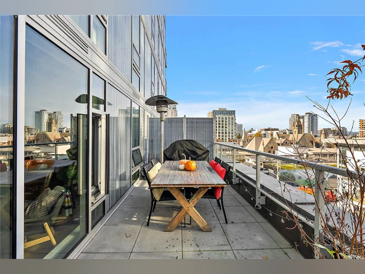 604-989 Johnson Street, Victoria, BC, V8V 0E3 - 15