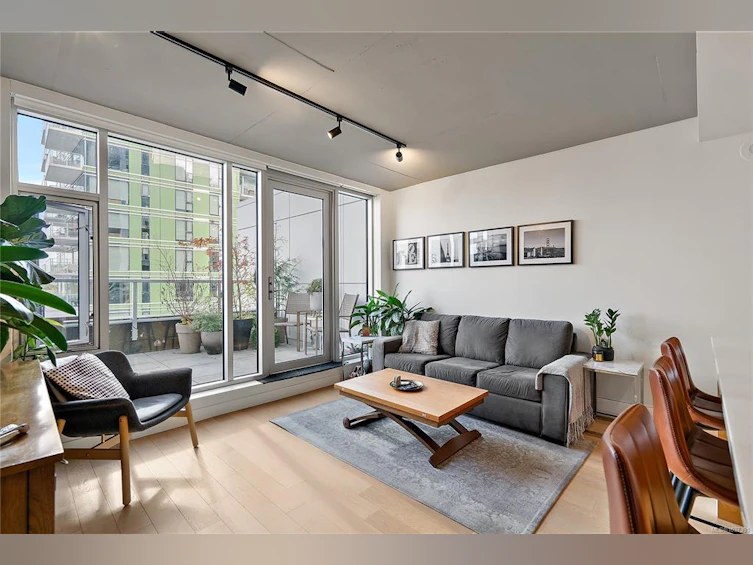 604-989 Johnson Street, Victoria, BC, V8V 0E3 - 9