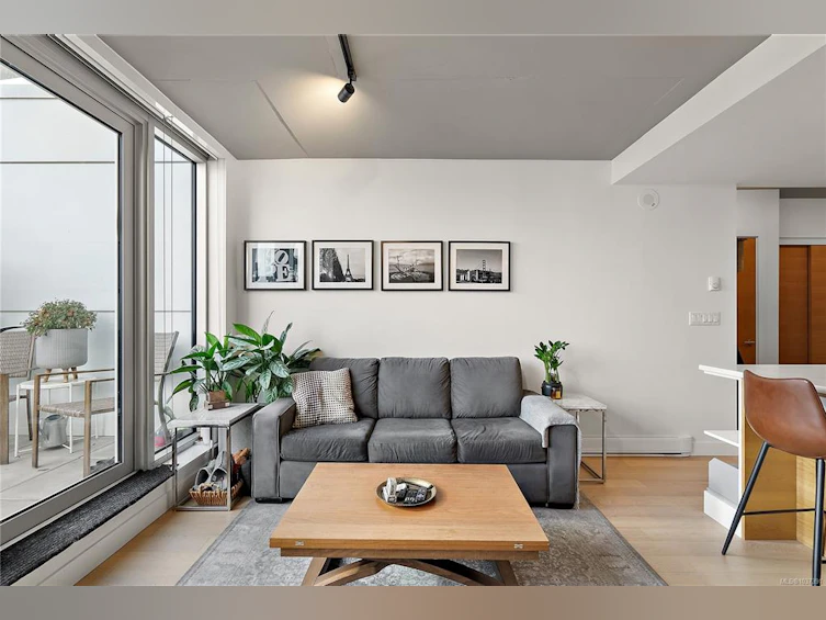 604-989 Johnson Street, Victoria, BC, V8V 0E3 - 8