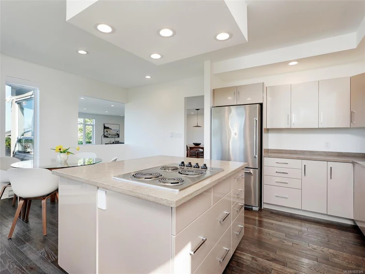 1-4771 Cordova Bay Road, Saanich, BC, V8Y 2J7 - 19