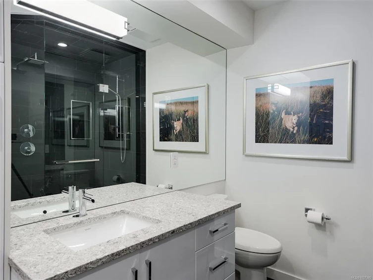 1-4771 Cordova Bay Road, Saanich, BC, V8Y 2J7 - 27