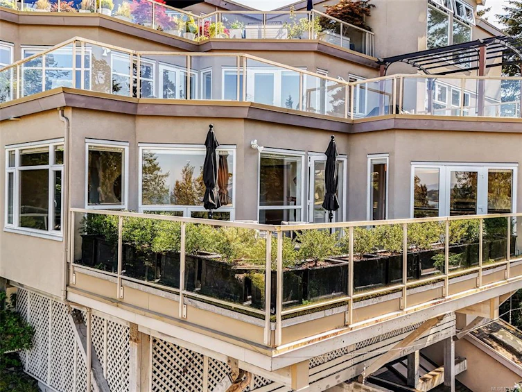 1-4771 Cordova Bay Road, Saanich, BC, V8Y 2J7 - 7
