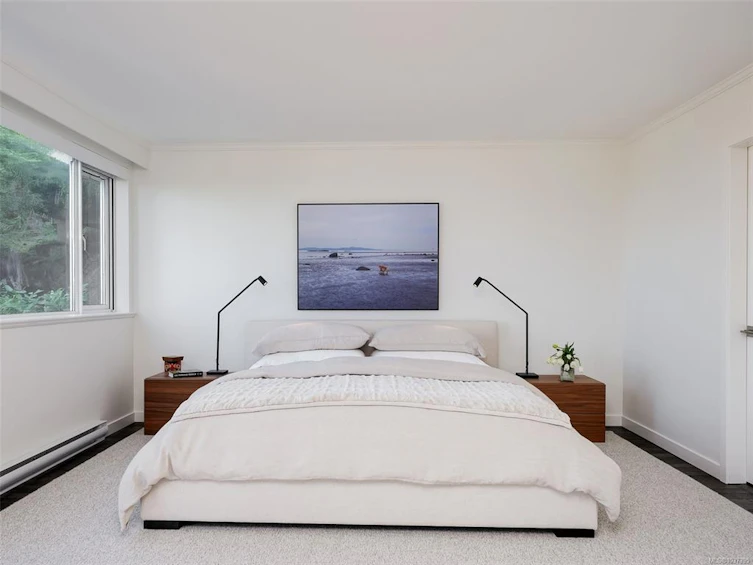 1-4771 Cordova Bay Road, Saanich, BC, V8Y 2J7 - 22