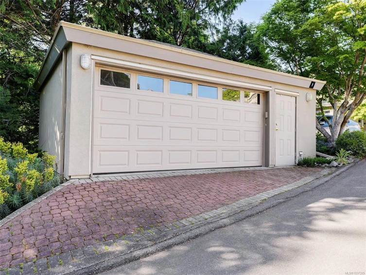 1-4771 Cordova Bay Road, Saanich, BC, V8Y 2J7 - 40