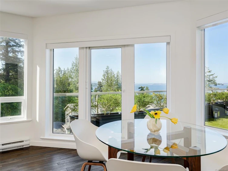 1-4771 Cordova Bay Road, Saanich, BC, V8Y 2J7 - 21