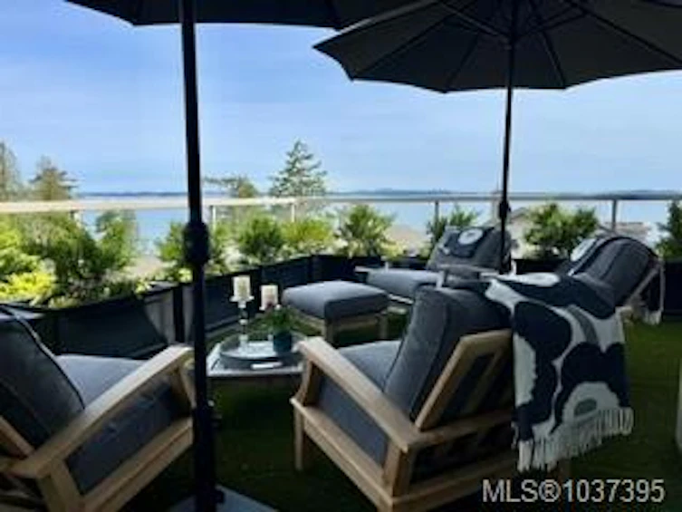 1-4771 Cordova Bay Road, Saanich, BC, V8Y 2J7 - 34