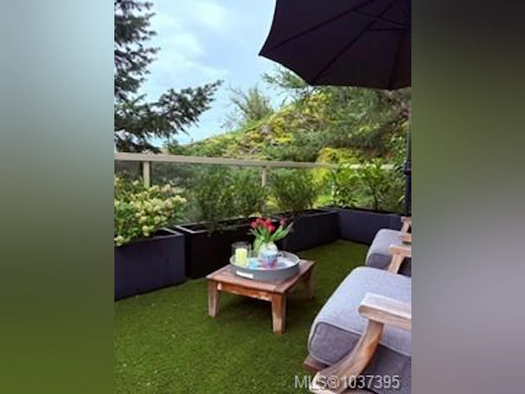 1-4771 Cordova Bay Road, Saanich, BC, V8Y 2J7 - 38