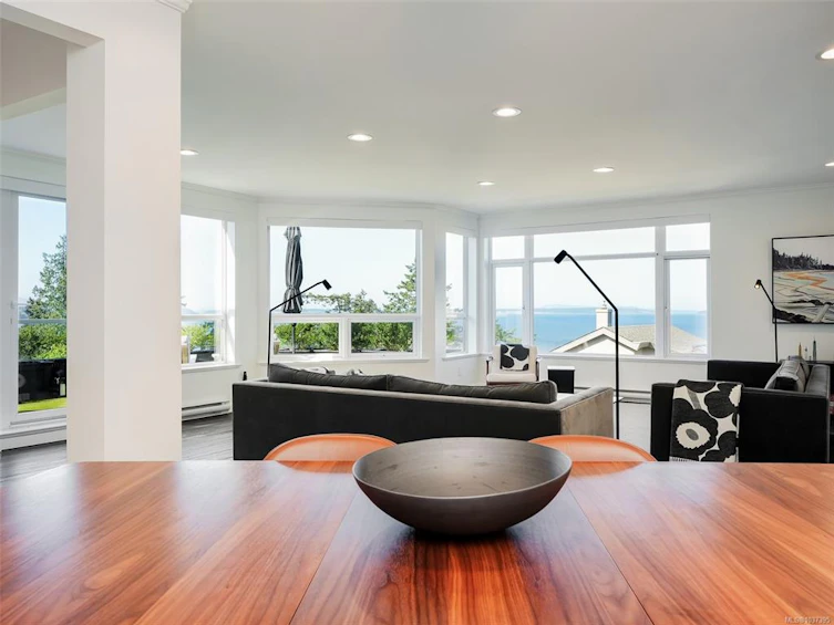 1-4771 Cordova Bay Road, Saanich, BC, V8Y 2J7 - 15