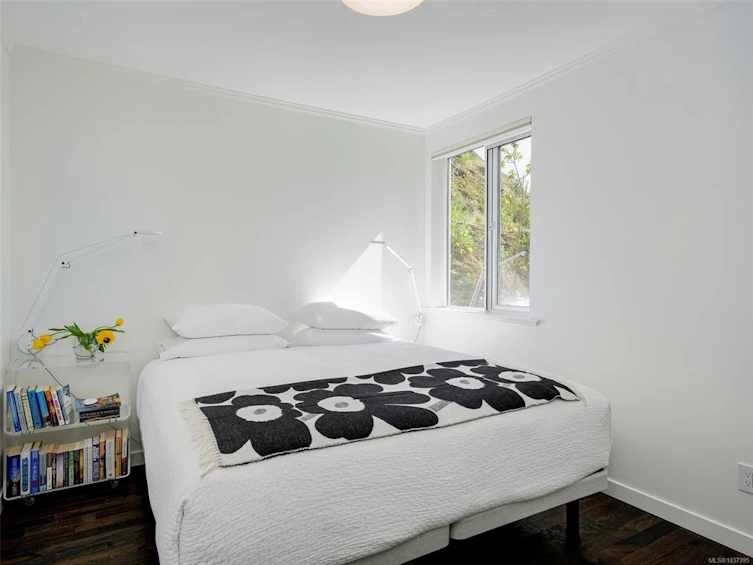 1-4771 Cordova Bay Road, Saanich, BC, V8Y 2J7 - 29