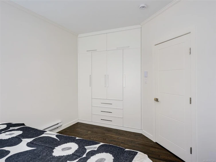 1-4771 Cordova Bay Road, Saanich, BC, V8Y 2J7 - 30