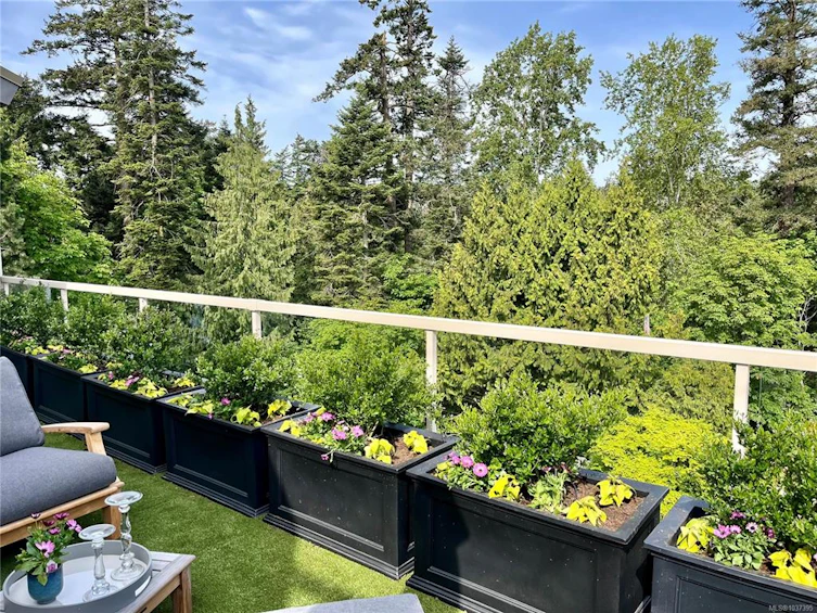 1-4771 Cordova Bay Road, Saanich, BC, V8Y 2J7 - 35