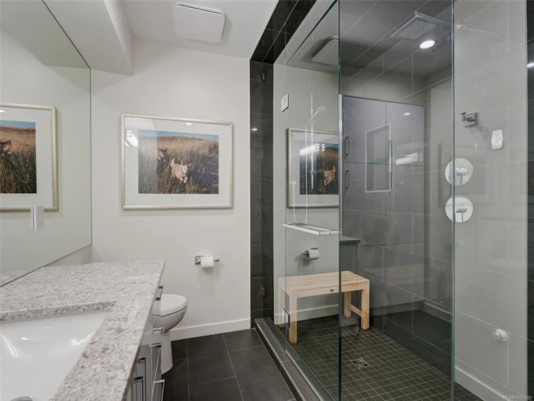 1-4771 Cordova Bay Road, Saanich, BC, V8Y 2J7 - 26