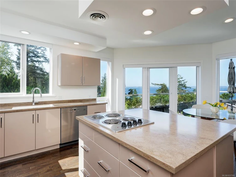 1-4771 Cordova Bay Road, Saanich, BC, V8Y 2J7 - 20