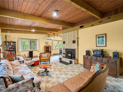 721 Noowick Road - 4