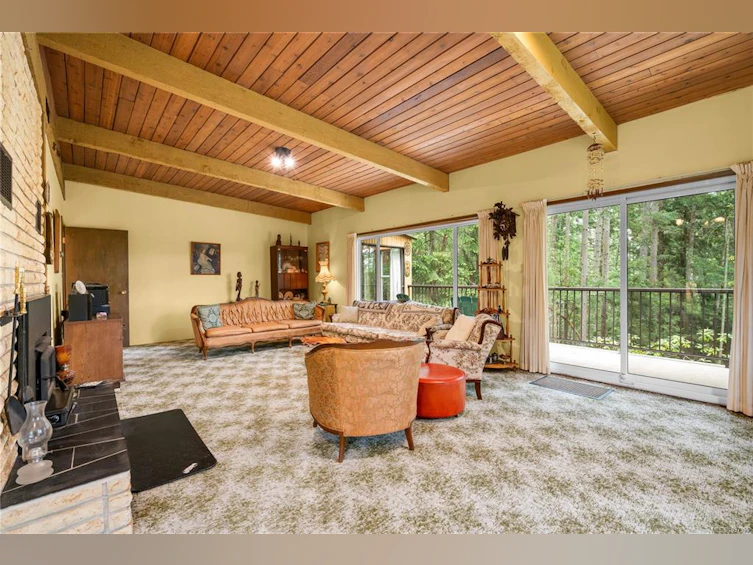 721 Noowick Road, Mill Bay, BC, V8H 1B5 - 5