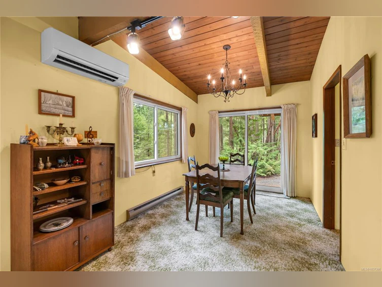 721 Noowick Road, Mill Bay, BC, V8H 1B5 - 8